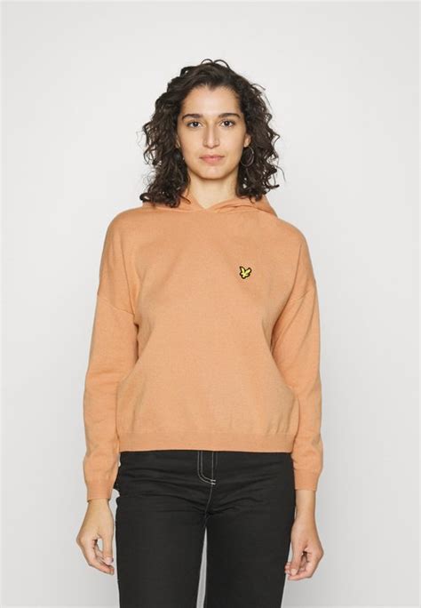 Versace Truien & sweaters voor dames online kopen .